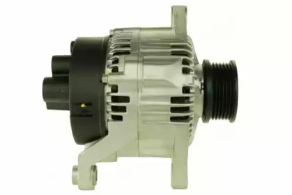 friesen-9090067