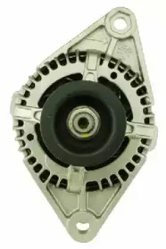 friesen-9090067
