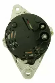 friesen-9090067