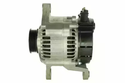 friesen-9090068