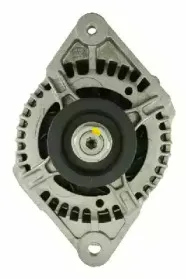 friesen-9090068