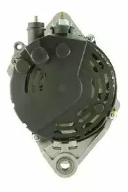 friesen-9090068