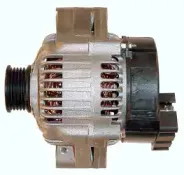 friesen-9090069