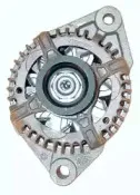 friesen-9090069