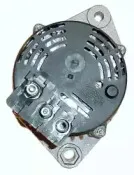 friesen-9090069