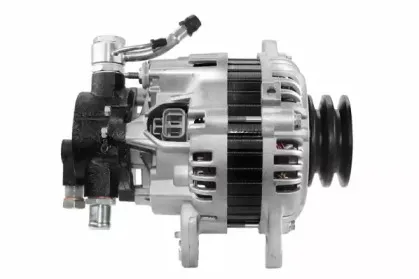 friesen-9090074