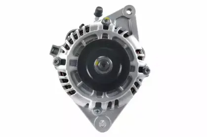 friesen-9090074