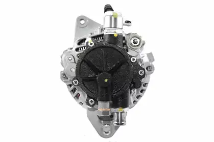 friesen-9090074