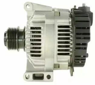 friesen-9090075