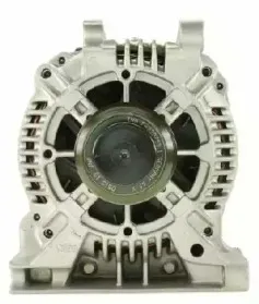friesen-9090075