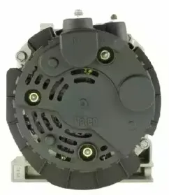 friesen-9090075