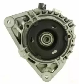 friesen-9090077