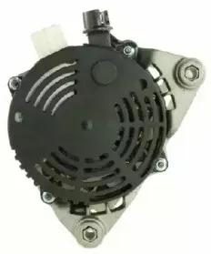 friesen-9090077
