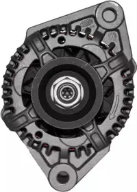 friesen-9090090