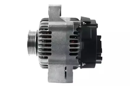 friesen-9090090