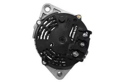 friesen-9090090