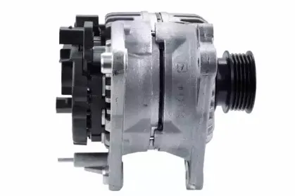 friesen-9090097
