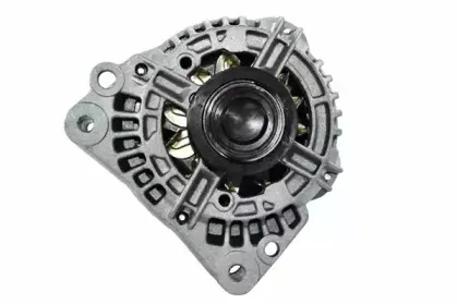 friesen-9090097