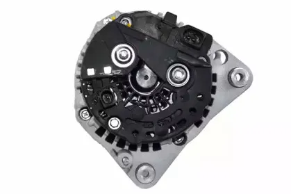 friesen-9090097