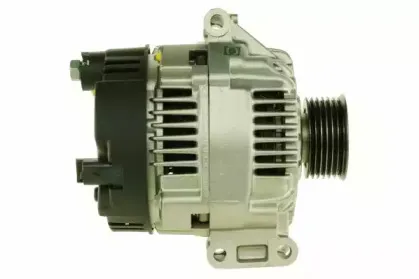 friesen-9090101