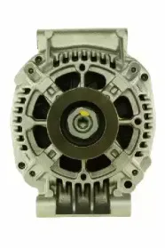 friesen-9090101