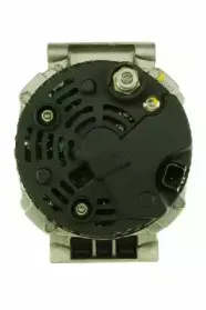 friesen-9090101