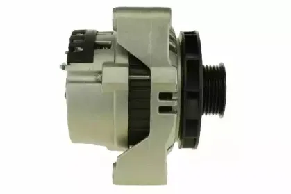friesen-9090102