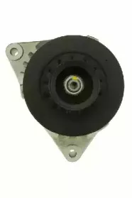 friesen-9090102