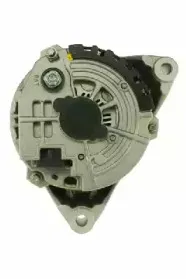 friesen-9090102