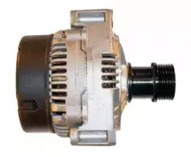 friesen-9090106