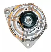 friesen-9090106