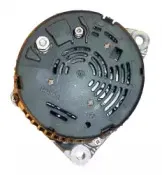 friesen-9090106