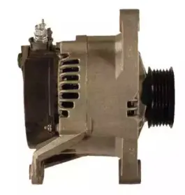 friesen-9090107