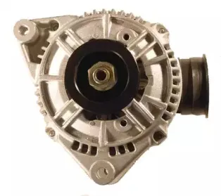 friesen-9090111