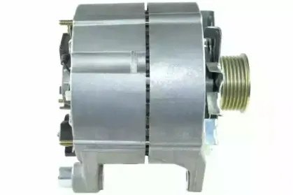 friesen-9090113