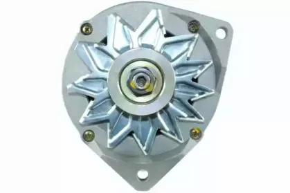 friesen-9090113