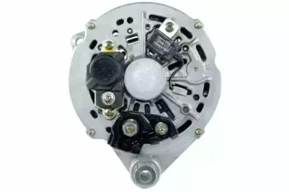 friesen-9090113
