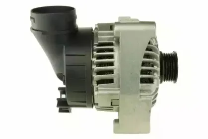 friesen-9090116