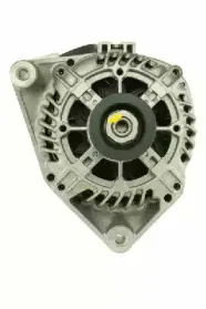 friesen-9090116