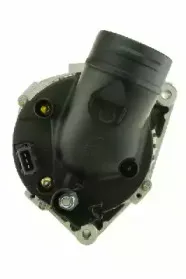 friesen-9090116
