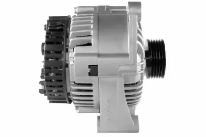 friesen-9090117