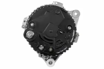 friesen-9090117