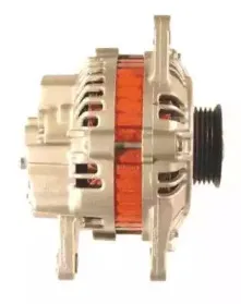 friesen-9090121