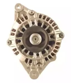 friesen-9090121