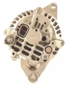 friesen-9090121