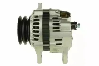 friesen-9090124