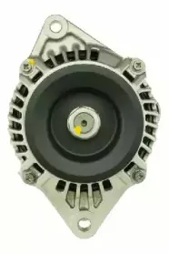 friesen-9090124
