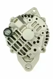 friesen-9090124