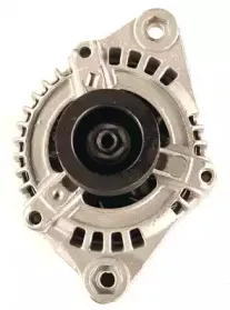 friesen-9090128