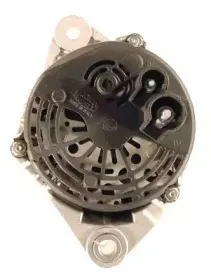 friesen-9090128